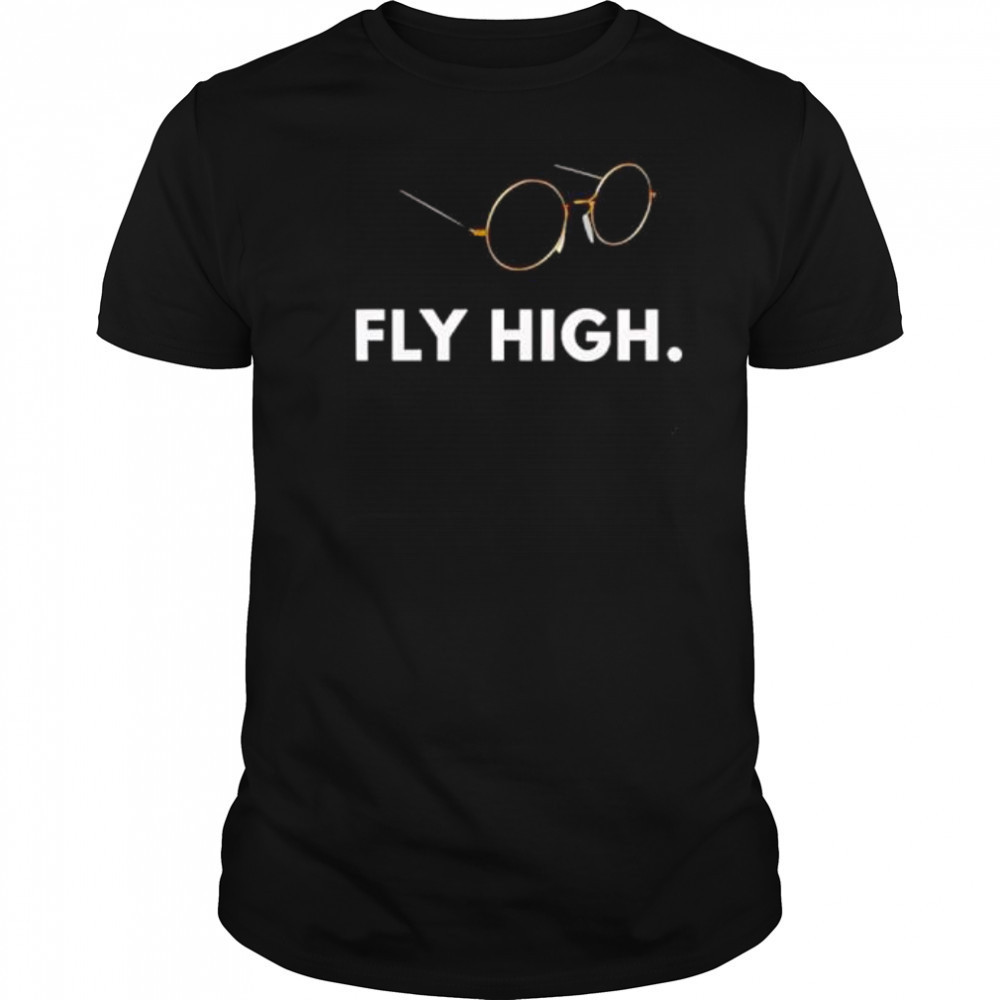 Ozzy osbourne memorial shirt