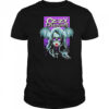 Ozzy Osbourne Ozzy Bat T-shirt