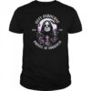 Ozzy osbourne prince of darkness rip shirt