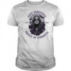 Ozzy Osbourne Prince Of Darkness Shirt