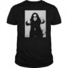 Ozzy Osbourne T-Shirt