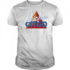 Panic At The Costco Shirt