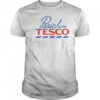 Panic At The Tesco T-Shirt