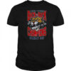 Panther bites trophy Florida Panthers Stanley Cup Champions 2024 2025 shirt