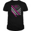 Paparazzi independent consultant paparazzi flag shirt