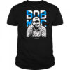 Par Bob Mac shirt