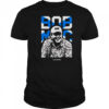 Par Bob Mac shirt