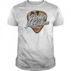 Parker Mccollum Camo Shirt