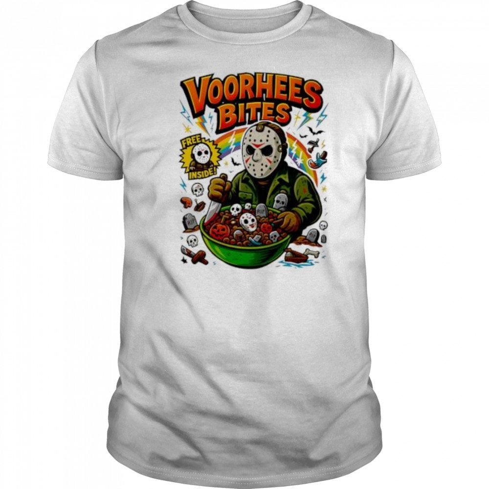 Party Dog Rama El Ligre shirt