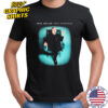 Paul Weller True Meanings T-shirt