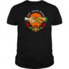 Pay Your Due Hotdog shirt
