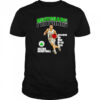 Payton Pritchard Boston Celtics 2025 6th Man Of The Year shirt