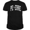 PE ERRE Star Shirt