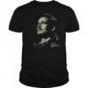Pedro Pascal reed richards marvel Disney World vintage shirt