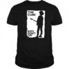 Pedro Pascal The Cure Boys Don’t Cry shirt