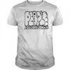 People Over Profits T-Shirt