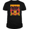 Pepperlive Cali Vibes 2025 T-Shirt