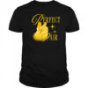 Perfect Pair shirt