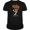 Perform Phantom Islaand symphonic world tour 2025 shirt