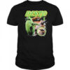 Pesto Penguin Humboldt T-shirt