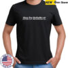 Peter Cat Recording Co shirt