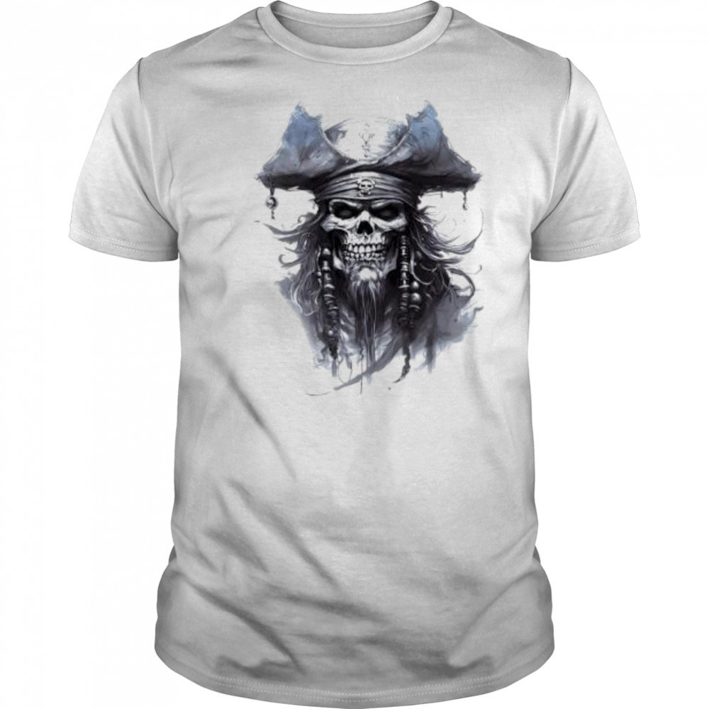 Phantom Short Sleeve Performance shirt