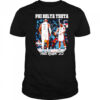 Phi Delta Theta Fall Rush ’25 shirt