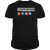Philadelphia LFGM shirt