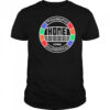 PHLY Home T-Shirt