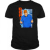 PierbiwierbI shoebody bop shirt