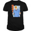 Pierbiwierbi Shoebody Bop T-Shirt