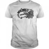 Pig Sick Wid’ It Records Shirt