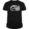 Pig Sick Wid’ It Records T-Shirt