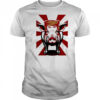 Pig US maga Trump shirt