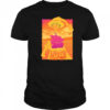 Pirate Crew One Piece shirt