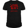 Piri Reis Elephant T-Shirt
