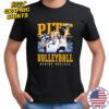 Pitt Volleyball Blaire Bayless shirt