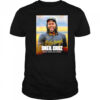 Pittsburgh Pirates Oneil Cruz 2025 Home Run Derby Shirt