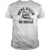 Pittsburgh Pirates the Sandlot you’re killin’ me smalls shirt