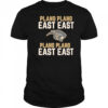 Plano East Panthers repeat shirt