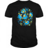 Platypus cute shirt
