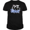 Pleasures Compass T-shirt
