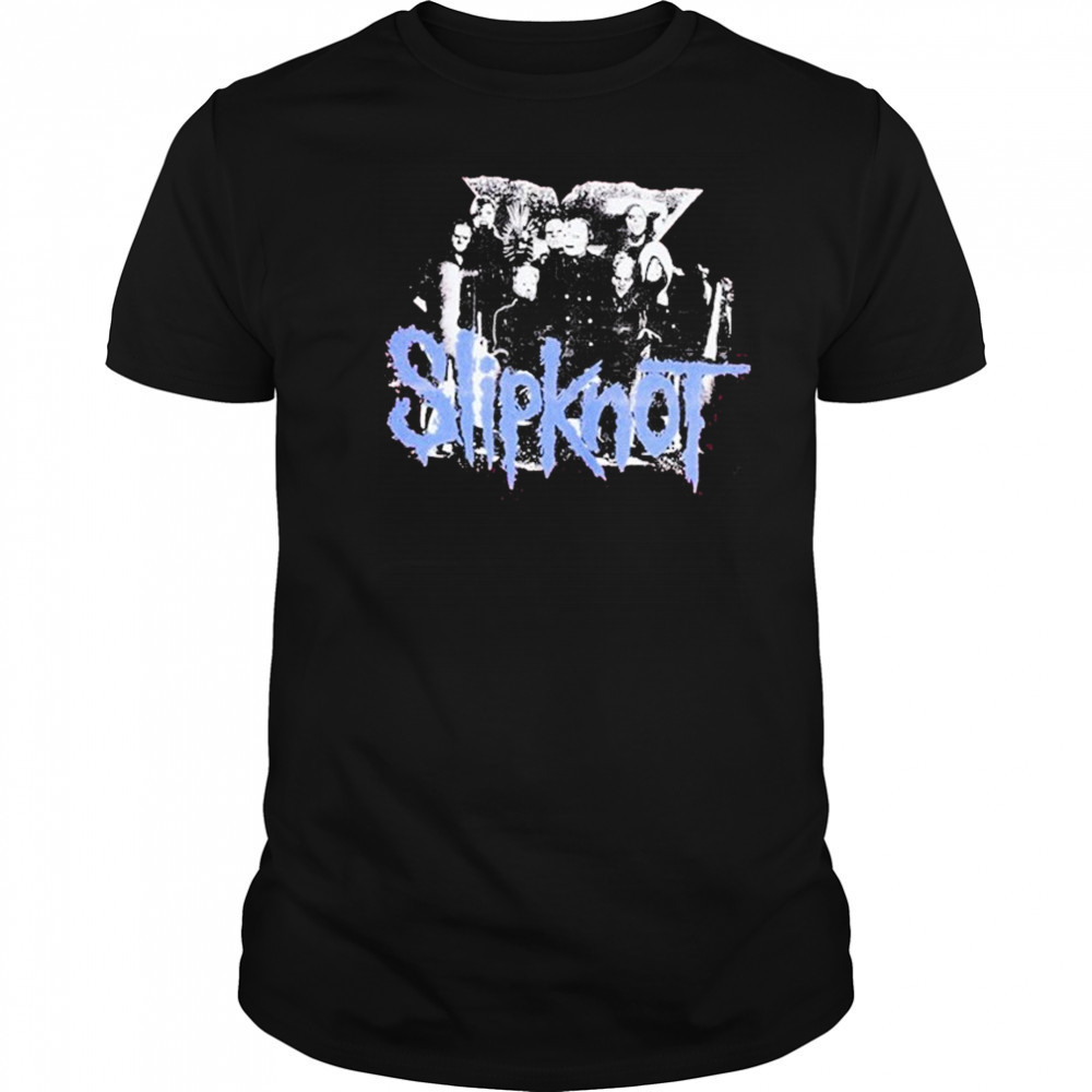 Pleasures Compass T-shirt