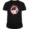 Pleasures Goat T-shirt