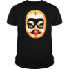 Pleasures Technologic T-shirt