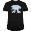 Pleasures Truck T-shirt