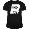 Pmt Football Pocket T-Shirt