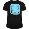 Pokemon Squirtle Retro Arcade shirt