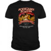 Polygamy porter wasatch beer I've tried polygamy why have just one shirt