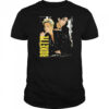 Pop Group Roxette T-shirt
